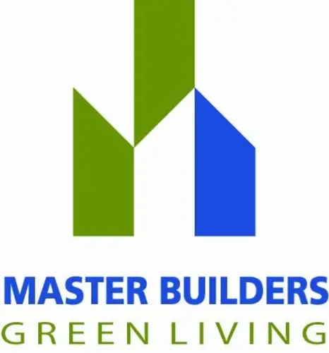 Green_Living_Logo (1)