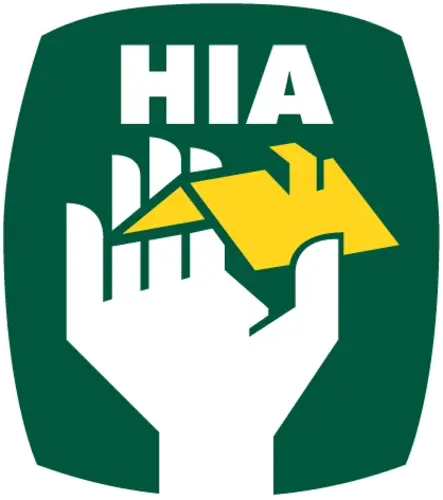 HIA_Logo (1)