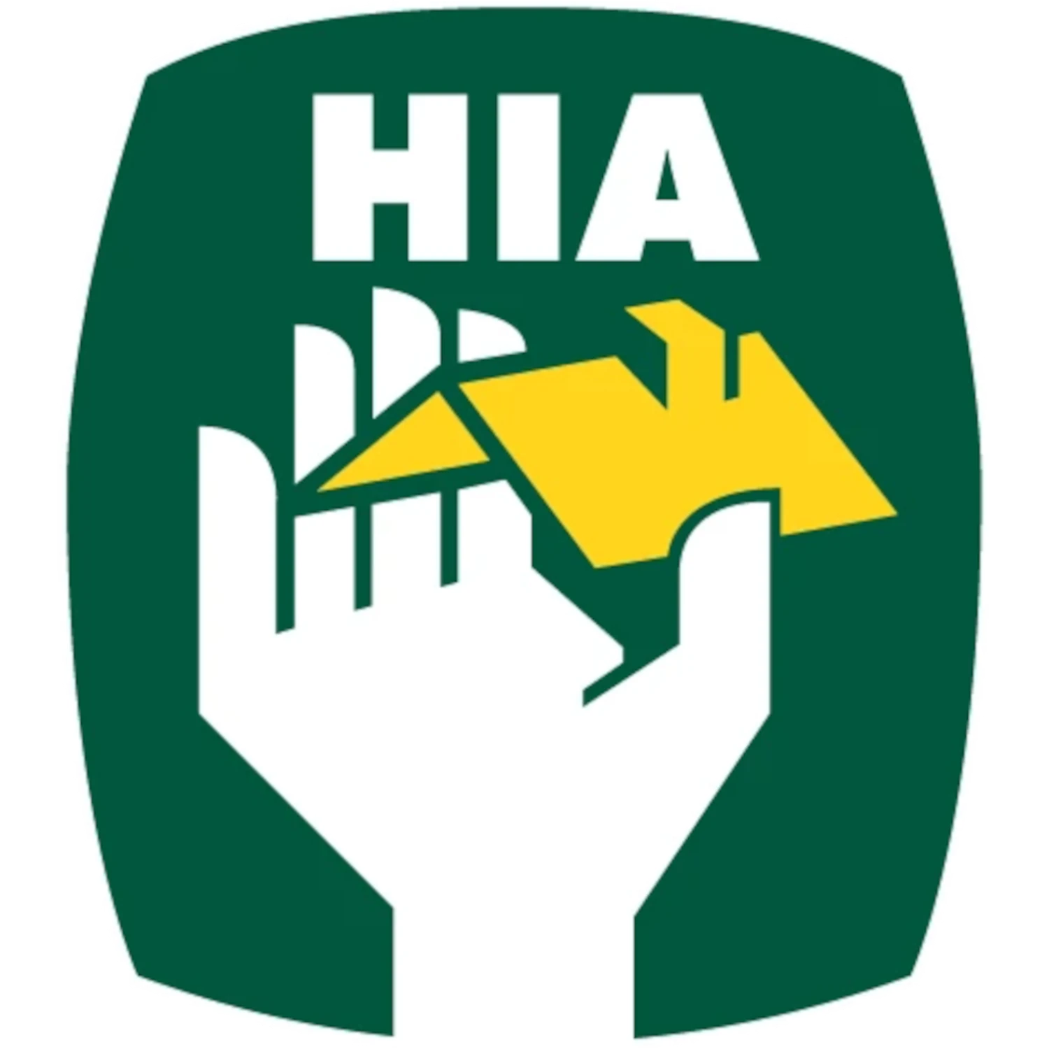 HIA. Home Industry Association.