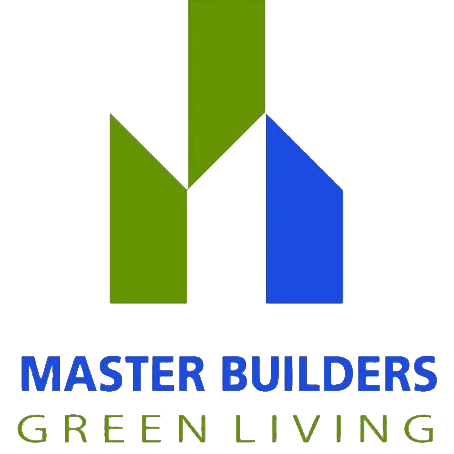 Green Living NDIS and Insurance Builder.