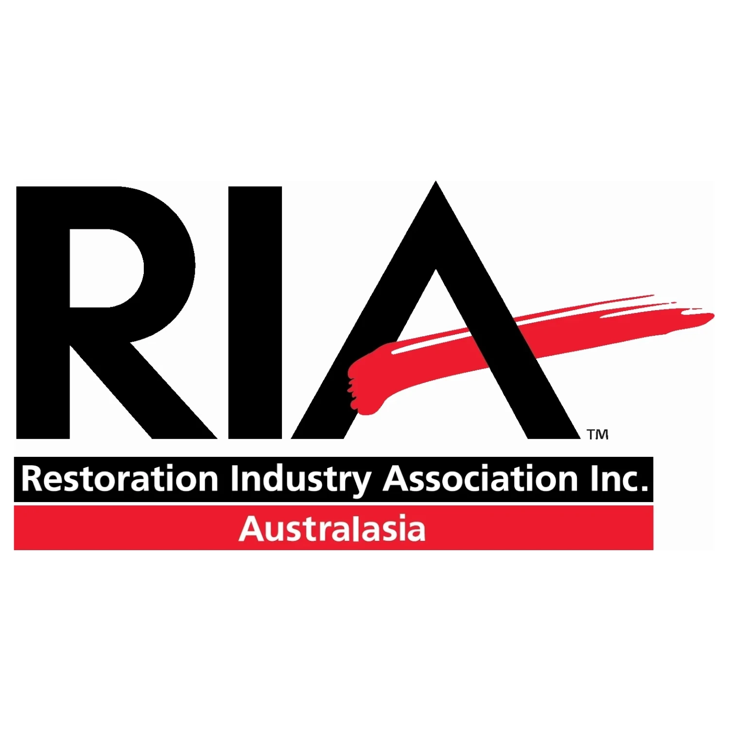 RIA Restoration Insurance Builder.